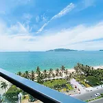 The Costa Central And Luxury 2 Bedrooms