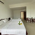 Con Dao Guesthouse