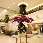 Orbit Hotel