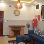 Hao Hoa Hotel Kon Tum