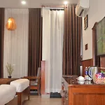 Hao Hoa Hotel Kon Tum