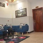 Hao Hoa Hotel Kon Tum