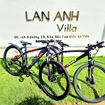 Promotion Early Booker, Lan Anh Villa With 7 Bedrooms And Ocean View, Near Beach And Facilities Home