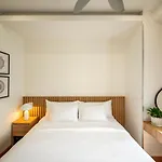 Ann Hotel & Spa Khem Beach Pq