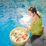 Khách Sạn Alibaba Đà Nẵng