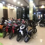 Duc Loc Hotel