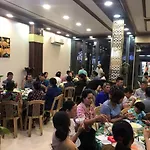 Duc Loc Hotel