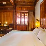 Old Town Resort Phu Quoc