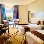Saigon Quy Nhon Hotel
