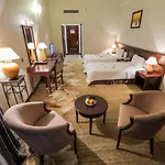 Saigon Quy Nhon Hotel