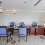 Saigon Quy Nhon Hotel