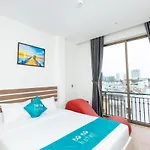 Bobo Boutique Hotel