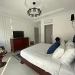 White Hotel