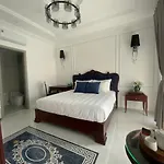 White Hotel