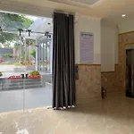Phuong Dung Hotel