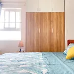 Can Ho Melody Vung Tau - Mai Oanh Homestay