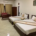 Gold Rooster Resort