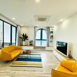 Santori Hotel And Spa