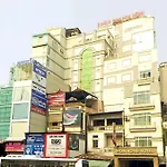 Homestay Xa Dan Dong Da