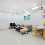 Can Ho Goldsea Vung Tau, Co Ho Boi, 3P Den Bien, Sat Quang Truong Cot Co Bai Sau