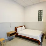 Thanh Ngoc Motel 2