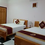 Khách Sạn Amelia