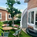 Hoa Tien Paradise Villa