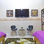 Hotel Vuong Bao Da Lat
