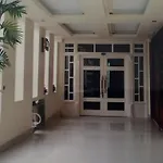 Tuan Linh Hotel