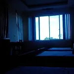 Nguyen Trung Hotel