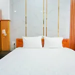 Nhu Y Hotel