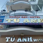 Khach San Tu Anh