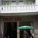 Phat Loc Hotel