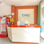 Khach San Ciao Quy Nhon