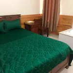 Hoàng Gia Bảo Hotel