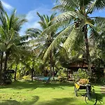 Lagi Farmstay