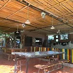 Lagi Farmstay