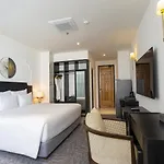 Phu Yen Everyday Hotel