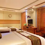 Khách Sạn Hoàng Gia 2 Lào Cai