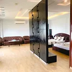 Thanh Dat Resort