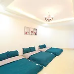 Alee Dalat Villa