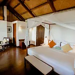 Ana Mandara Cam Ranh