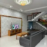 Q House- Green Villa Quy Nhon