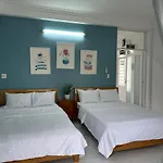 Q House- Green Villa Quy Nhon