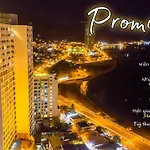 Muong Thanh Grand Nha Trang Hotel