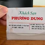 Phuong Dung Hotel