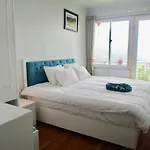Sapa Center View Hotel