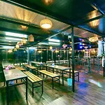 Sapa Center View Hotel