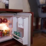 Khách sạn Vọng Xưa