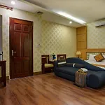 Khách sạn Vọng Xưa